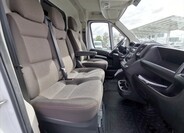 Fiat Ducato 7