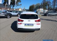 Hyundai i30 6