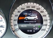 Mercedes-Benz GLK 24