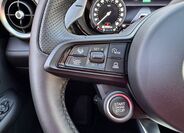 Alfa Romeo Tonale 23