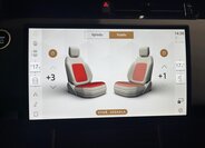 Land Rover Range Rover Evoque SUV 1,5 l 198 kw