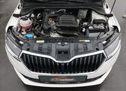Škoda Fabia Kombi 999,0 70 kw