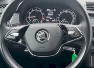 Škoda Fabia Kombi 999,0 70 kw