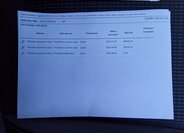 Škoda Octavia Kombi 2,0 l 85 kw