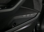 Audi e-tron SUV 0,0 300 kw