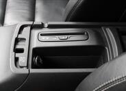 Jeep Grand Cherokee 29