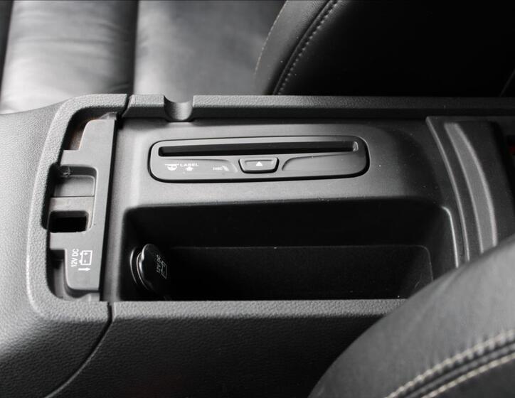 Jeep Grand Cherokee 29