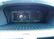 BMW Řada 7 Sedan / Limuzína 3,6 l 200 kw