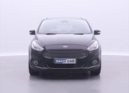 Ford S-MAX 2