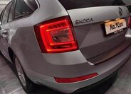 Škoda Octavia 27