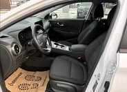 Hyundai Kona SUV / Terénní 0,0 150 kw