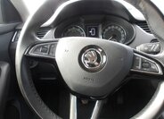 Škoda Octavia Sedan / Limuzína 999,0 85 kw