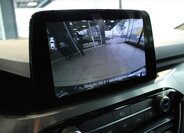 Ford Kuga SUV / Terénní 2,0 l 140 kw