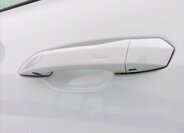 Audi Q8 SUV / Terénní 3,0 l 250 kw