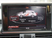 Audi A6 Kombi 3,0 l 150 kw