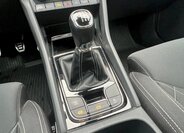 Škoda Karoq 33