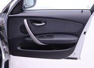 BMW Řada 1 Hatchback 2,0 l 90 kw