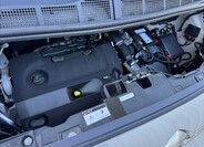 Citroën SpaceTourer 45