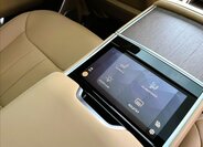 Land Rover Range Rover SUV 3,0 l 404 kw