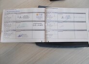 Renault Grand Scénic MPV 1,4 l 96 kw