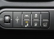 KIA XCeed Hatchback 1,5 l 117 kw