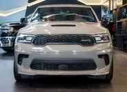 Dodge Durango 10