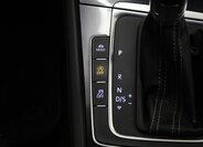 Volkswagen Golf Kombi 2,0 l 135 kw