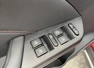 Dongfeng Glory 500 12