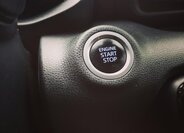 Toyota Yaris Hatchback 0,0 0