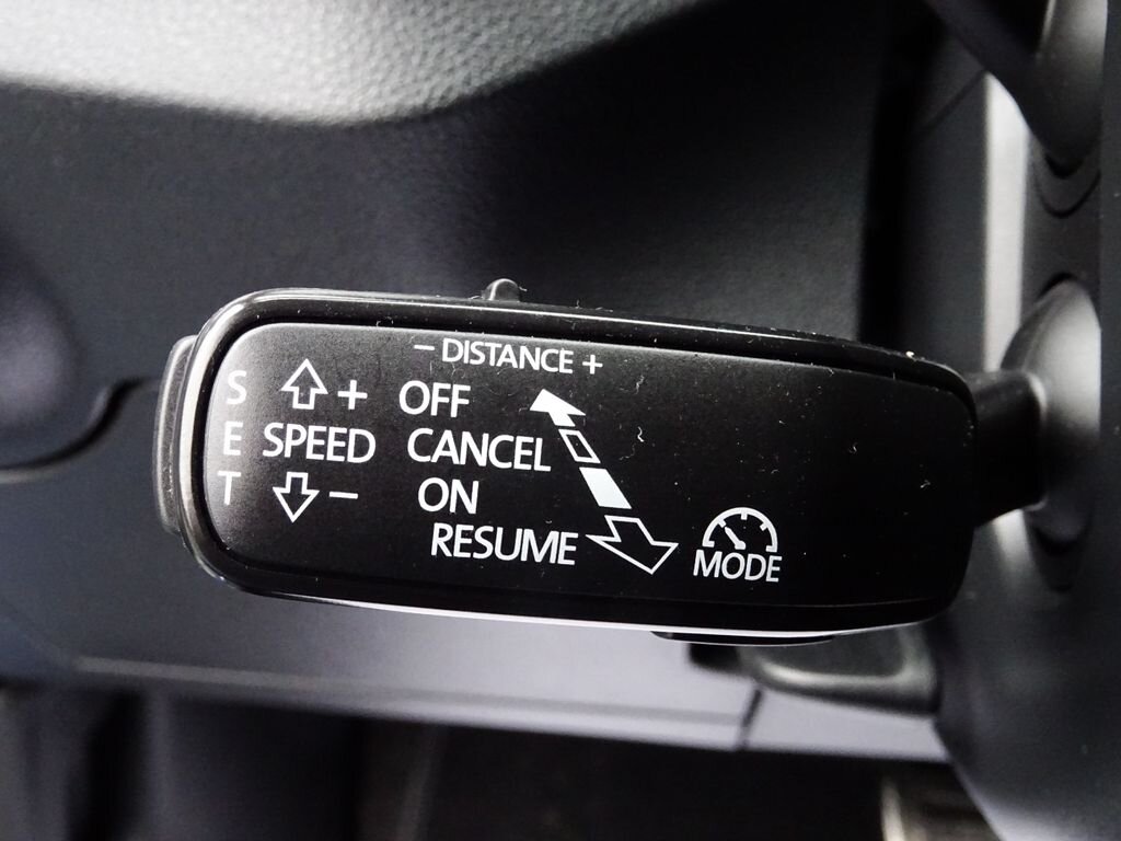 Škoda Kamiq Hatchback 1,5 l 110 kw