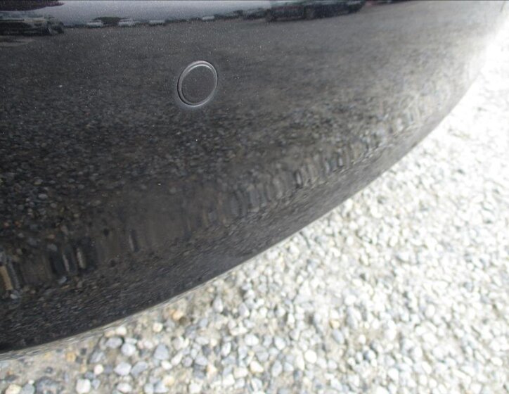 Škoda Fabia Kombi 1,2 l 77 kw