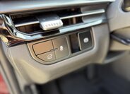 KIA Sportage SUV 1,6 l 110 kw