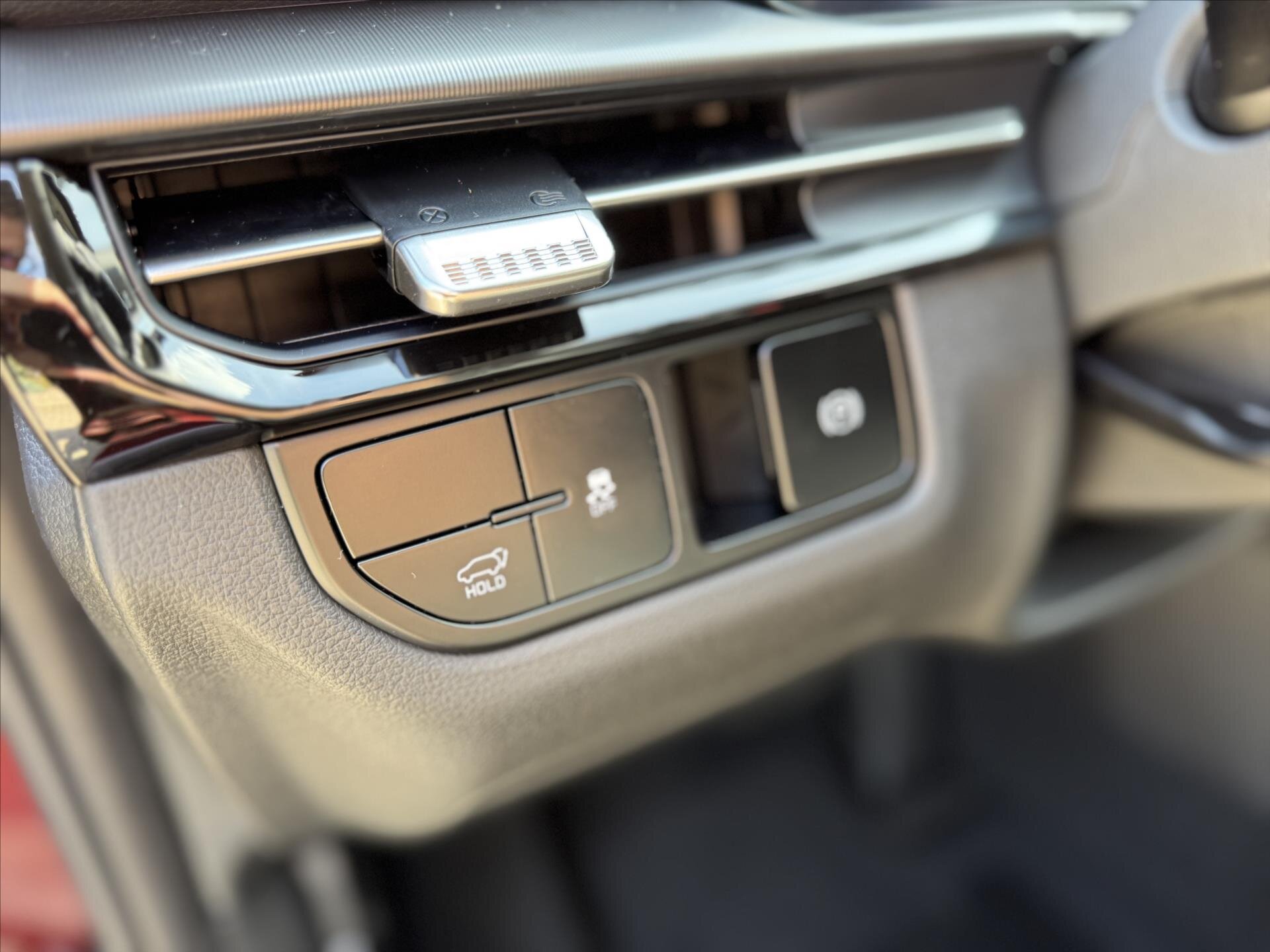 KIA Sportage SUV 1,6 l 110 kw