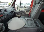 Renault Master 26