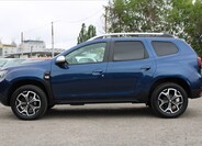 Dacia Duster 8