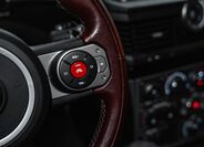 Ostatní Ostatní 11