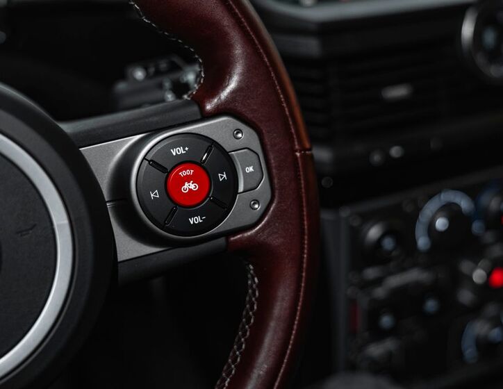 Ostatní Ostatní 11