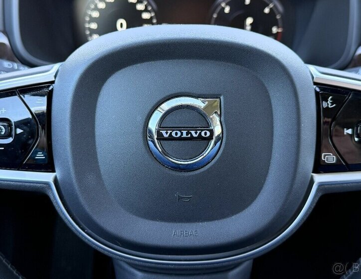 Volvo V60 Kombi 0,0 173 kw