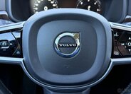Volvo V60 Kombi 0,0 173 kw