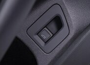 Volkswagen Arteon Kombi 2,0 l 140 kw