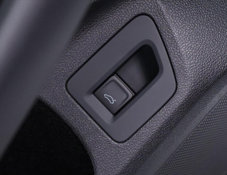 Volkswagen Arteon Kombi 2,0 l 140 kw