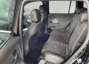 Mercedes-Benz GLB 15