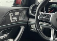 Mercedes-Benz GLE 13