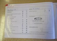 Škoda Fabia Hatchback 1,2 l 77 kw