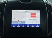 Ford Galaxy MPV 2,0 l 110 kw