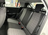 Opel Corsa Hatchback 0,0 100 kw