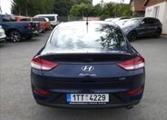 Hyundai i30 8