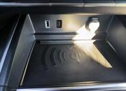 Citroën C5 Aircross 24