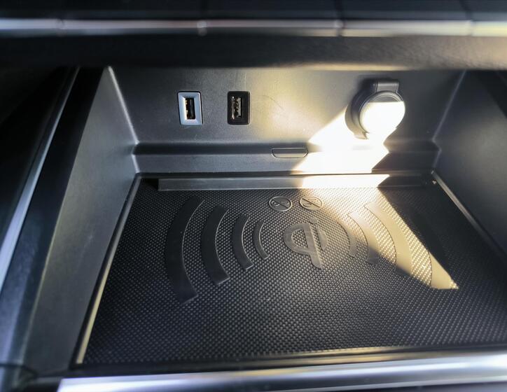 Citroën C5 Aircross 24