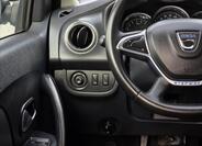 Dacia Sandero 19